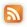 Click to view our RSS Feed