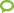 Technorati